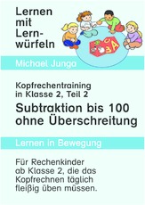 Kopfrechentraining Klasse 2, Teil 2 D.pdf